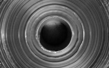 Barnafield edpm waterproofing