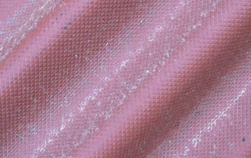 Barnafield fibreglass roofing costs