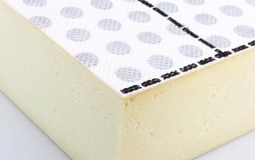 meeting Barnafield building codes