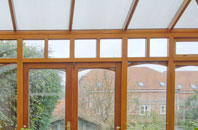 free Barnafield conservatory insulation quotes