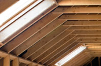 Barnafield tapered roof insulation quotes